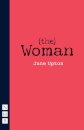 (the) Woman