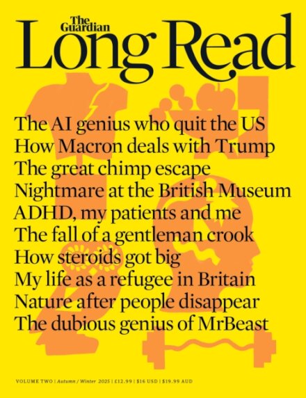 Long Read