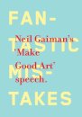 Make Good Art