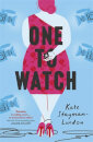 One To Watch