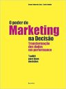 O Poder Do Marketing Na Decisao