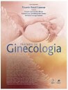 Tratado De Ginecologia