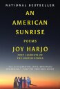 An American Sunrise