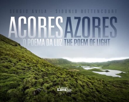 Açores: O Poema Da Luz