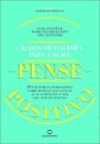 Pense Positivo