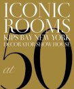 Iconic Rooms