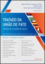 Tratado da União de Fato - Tratado de La Unión de Hecho