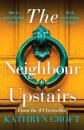 The Neighbour Upstairs