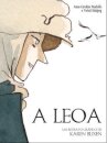 A Leoa