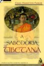 A Sabedoria Tibetana