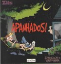 Apanhados
