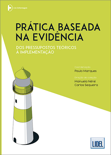 Prática Baseada na Evidência