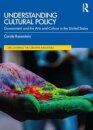 Understanding Cultural Policy