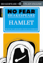 Hamlet