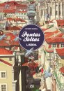 Pontas Soltas - Lisboa