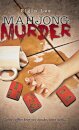 Mahjong Murder