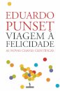 Viagem À Felicidade