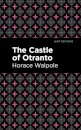 The Castle of Otranto