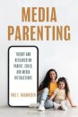 Media Parenting
