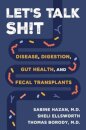 Let's Talk Sh!t