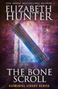 The Bone Scroll