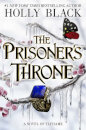 The Prisoner'S Throne