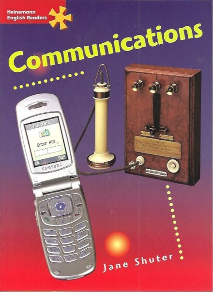 Communications