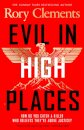 Evil in High Places