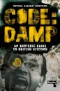 Code: Damp