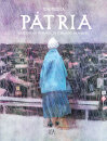 Pátria