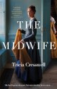 The Midwife