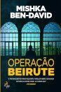 Operação Beirute