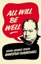 All Will Be Well