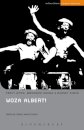 Woza Albert!