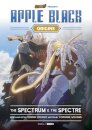 Apple Black Origins