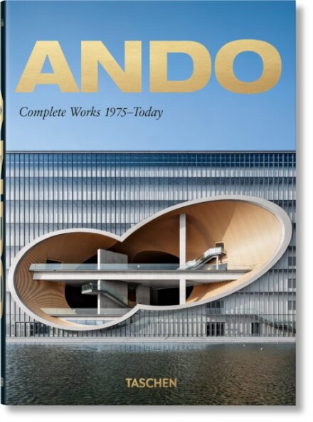 Ando