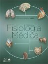 Tratado De Fisiologia Médica