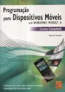 Programação Para Dispositivos Movei
