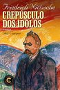 Crepúsculo Dos Ídolos