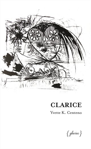 Clarice