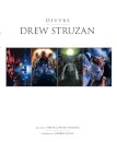 Drew Struzan: Oeuvre