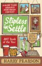 Slipless In Settle