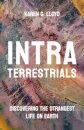 Intraterrestrials