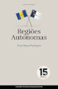 Regiões Autónomas