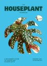 The Houseplant Handbook