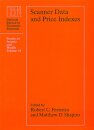 Scanner Data and Price Indexes