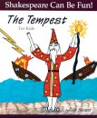The Tempest for Kids