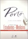 Cartas Aos Estudantes De Medicina