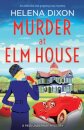 Murder at Elm House