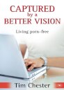 Captured by a Better Vision